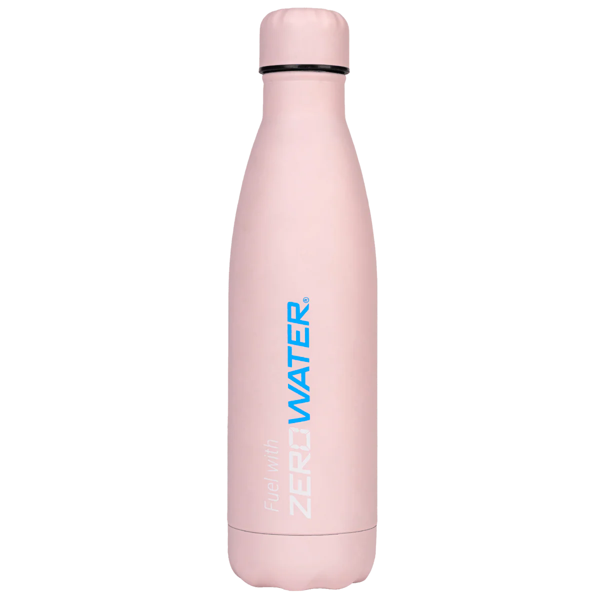 ZeroWater Bottle To Go