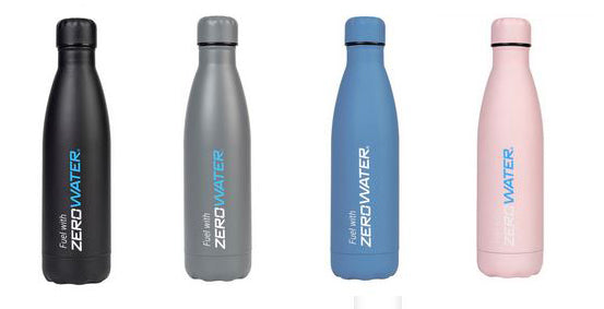 ZeroWater Bottle To Go
