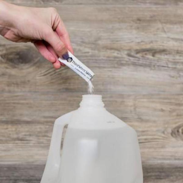 Third Wave Water Espresso Machine Profile 2 L